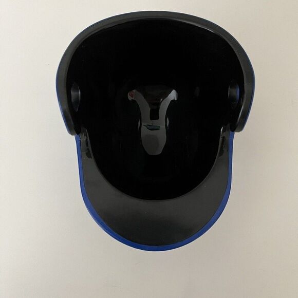 18" Doll Accessories Lot Softball Swimming Helmet Bat Ball Swimsuit Towel Socks - Picture 11 of 11